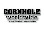 Cornhole Worldwide